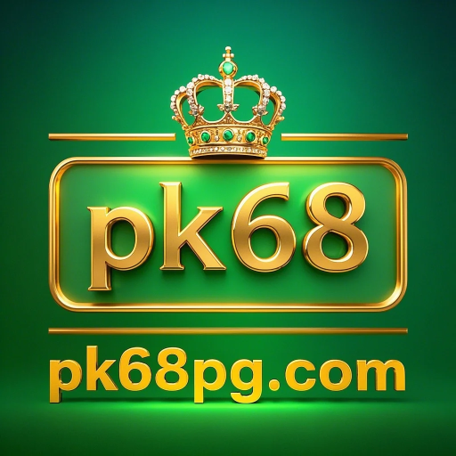 pk 68